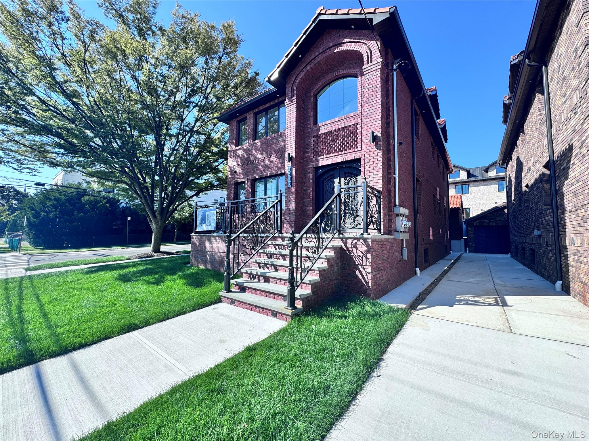 38-40 215th Street Queens, NY 11361 - Photo 2 of 35