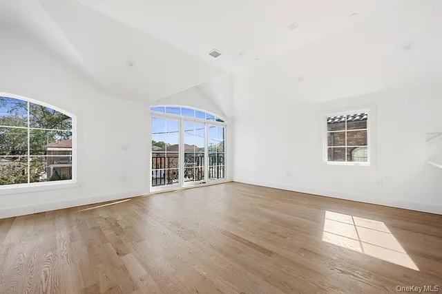 $2,480,000 | 38-40 215th Street | Bayside