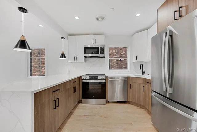 $2,480,000 | 38-40 215th Street | Bayside