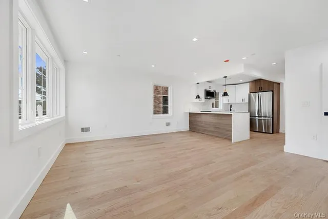 $2,480,000 | 38-40 215th Street | Bayside