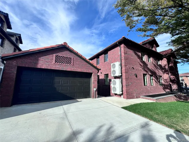 $2,480,000 | 38-40 215th Street | Bayside