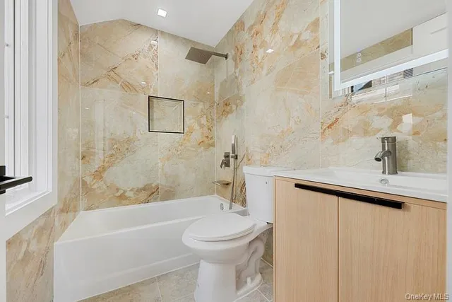 $2,480,000 | 38-40 215th Street | Bayside