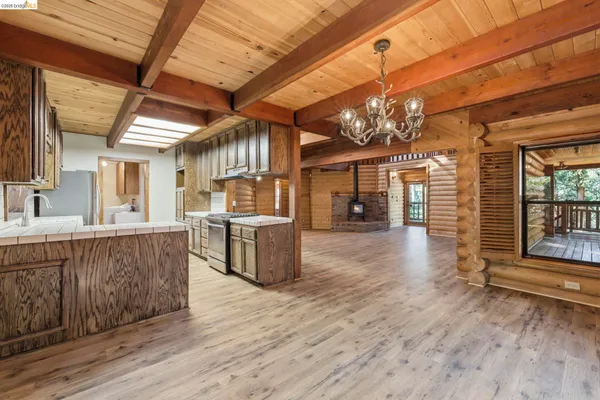 $780,000 | 22511 Lilac Lane, Twain Harte, CA 95383