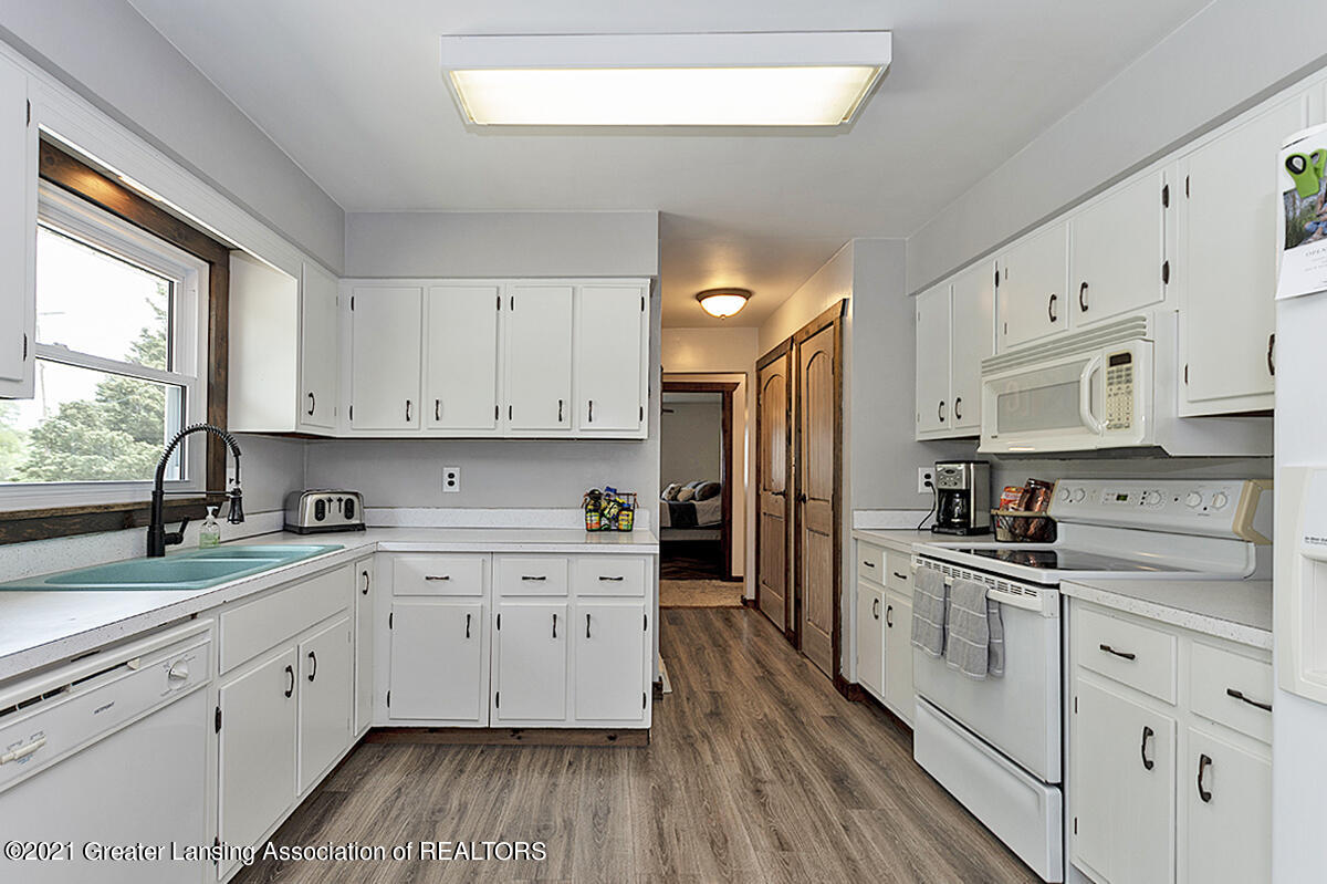 2545 Avery Road St. Johns, MI 48879 - Photo 9 of 33 _DSC3149