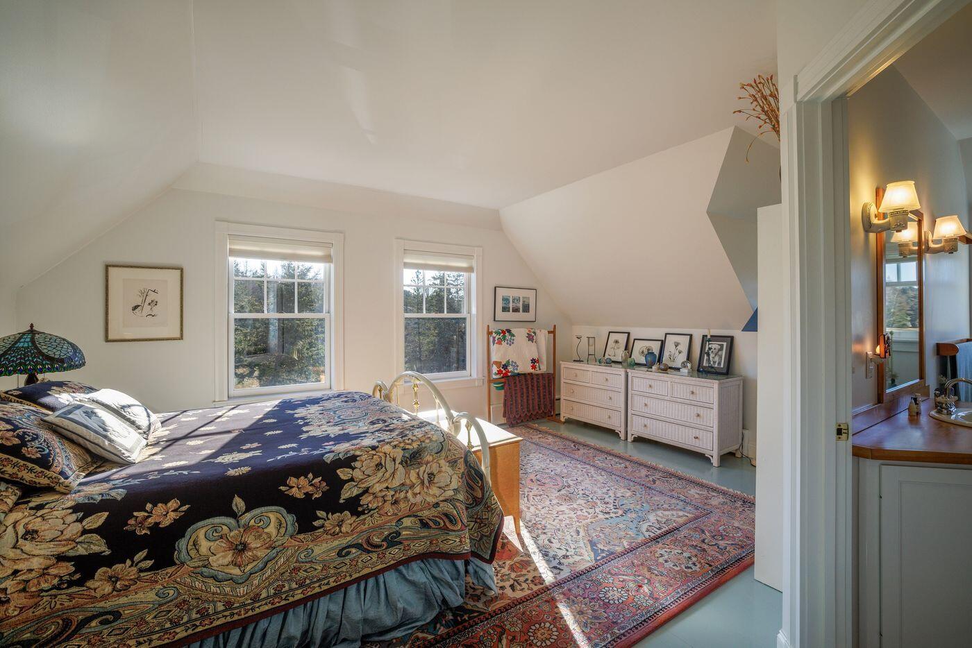 15 Gray Farm Road Mount Desert, ME 04660 - Photo 36 of 65 W36-ME2495_33