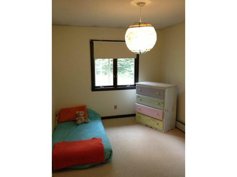 115 Albion Road Waterville, ME 04901 - Photo 14 of 22 Bedroom.
