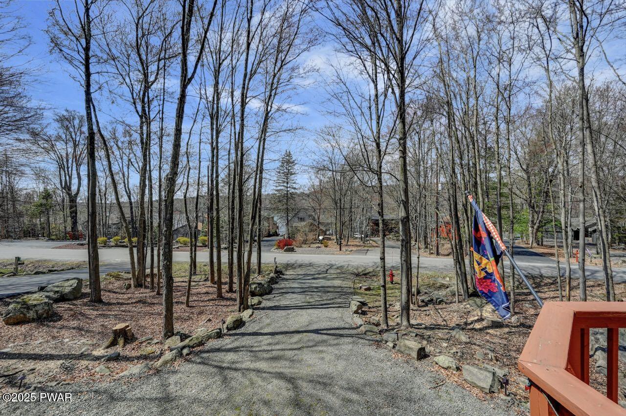 98 Roamingwood Road Lake Ariel, PA 18436 - Photo 8 of 63