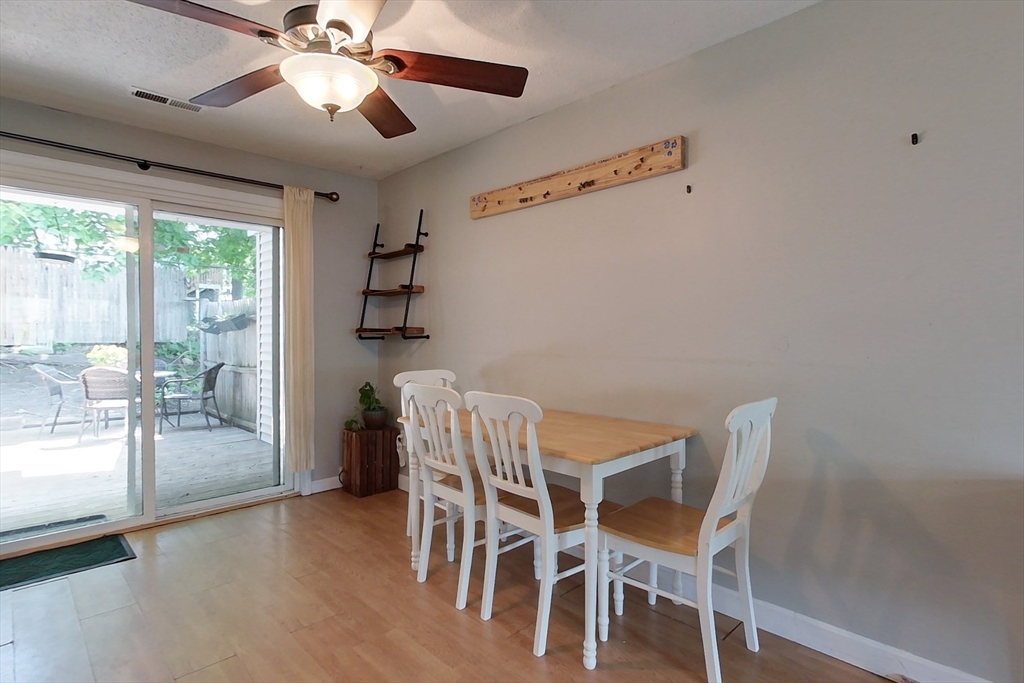 103 Main Street, Unit 16 Pepperell, MA 01463 - Photo 6 of 24