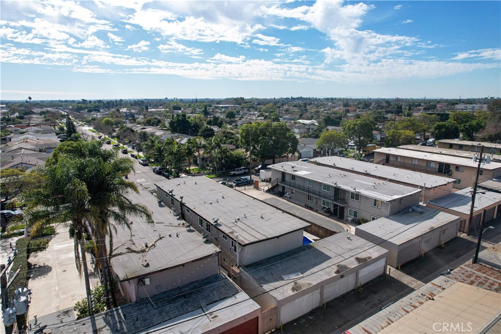 1917 West Myrtle Street Santa Ana, CA 92703 - Photo 7 of 9