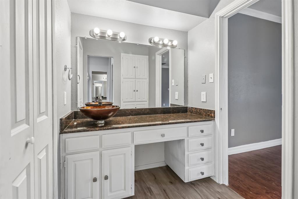 3108 Wingren Road Irving, TX 75062 - Photo 27 of 40 Gallery Image 27