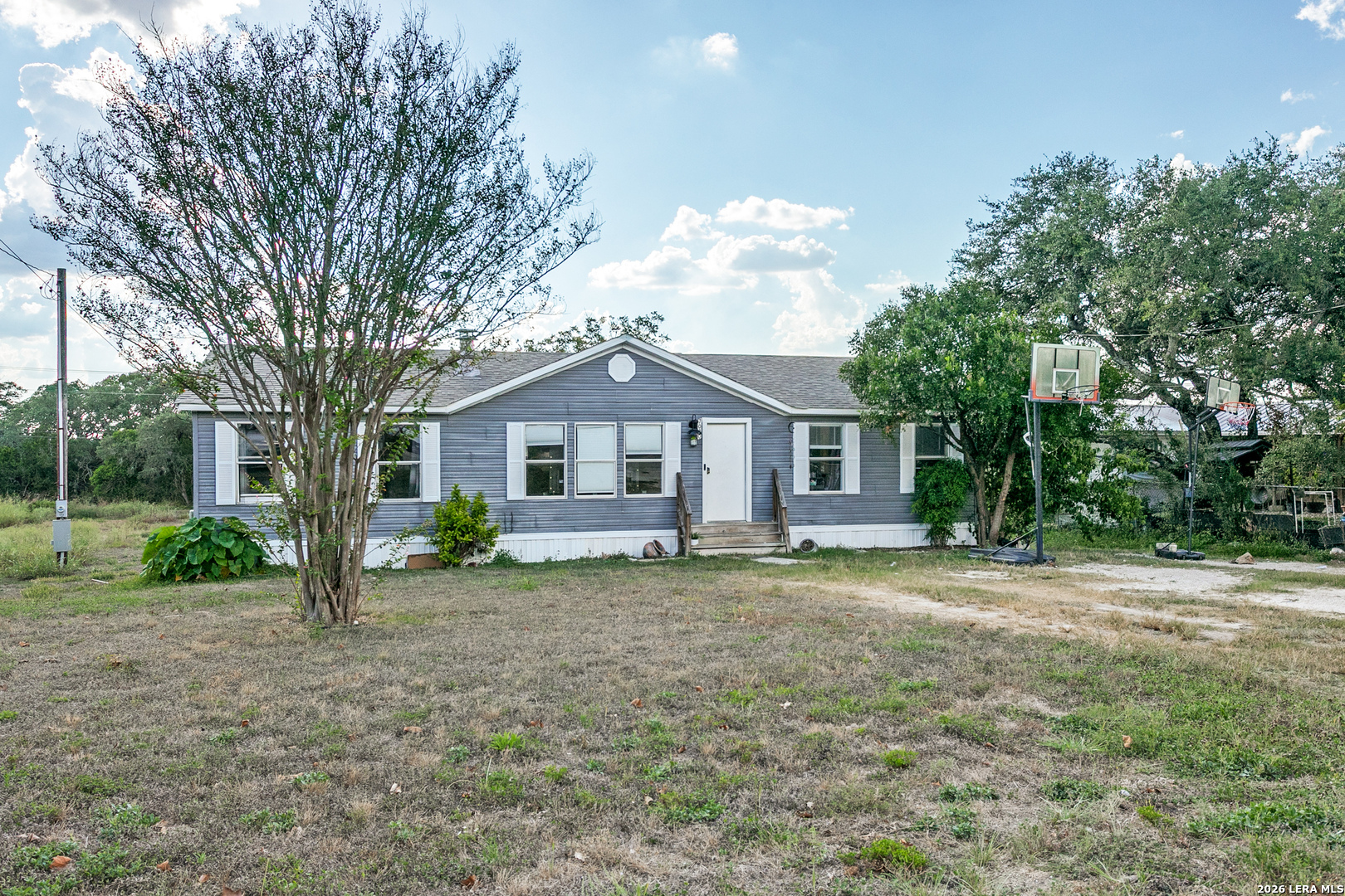 7020 Broken Arrow Spring Branch, TX 78070 - Photo 1 of 23 Gallery Image 1