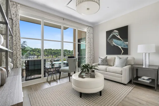 $1,768,000 | 100 Garvies Point Road, Unit 1211, Glen Cove, NY 11542