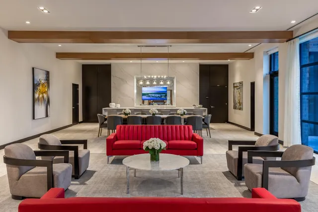 $1,768,000 | 100 Garvies Point Road, Unit 1211, Glen Cove, NY 11542