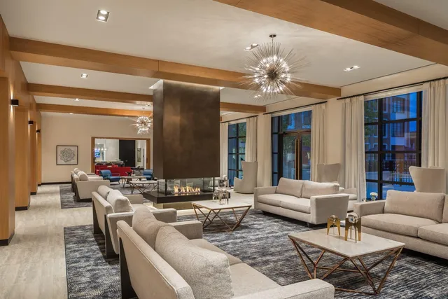 $1,768,000 | 100 Garvies Point Road, Unit 1211, Glen Cove, NY 11542