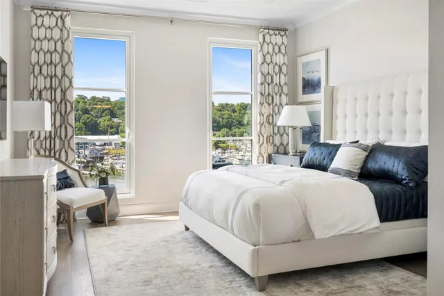 $1,768,000 | 100 Garvies Point Road, Unit 1211, Glen Cove, NY 11542