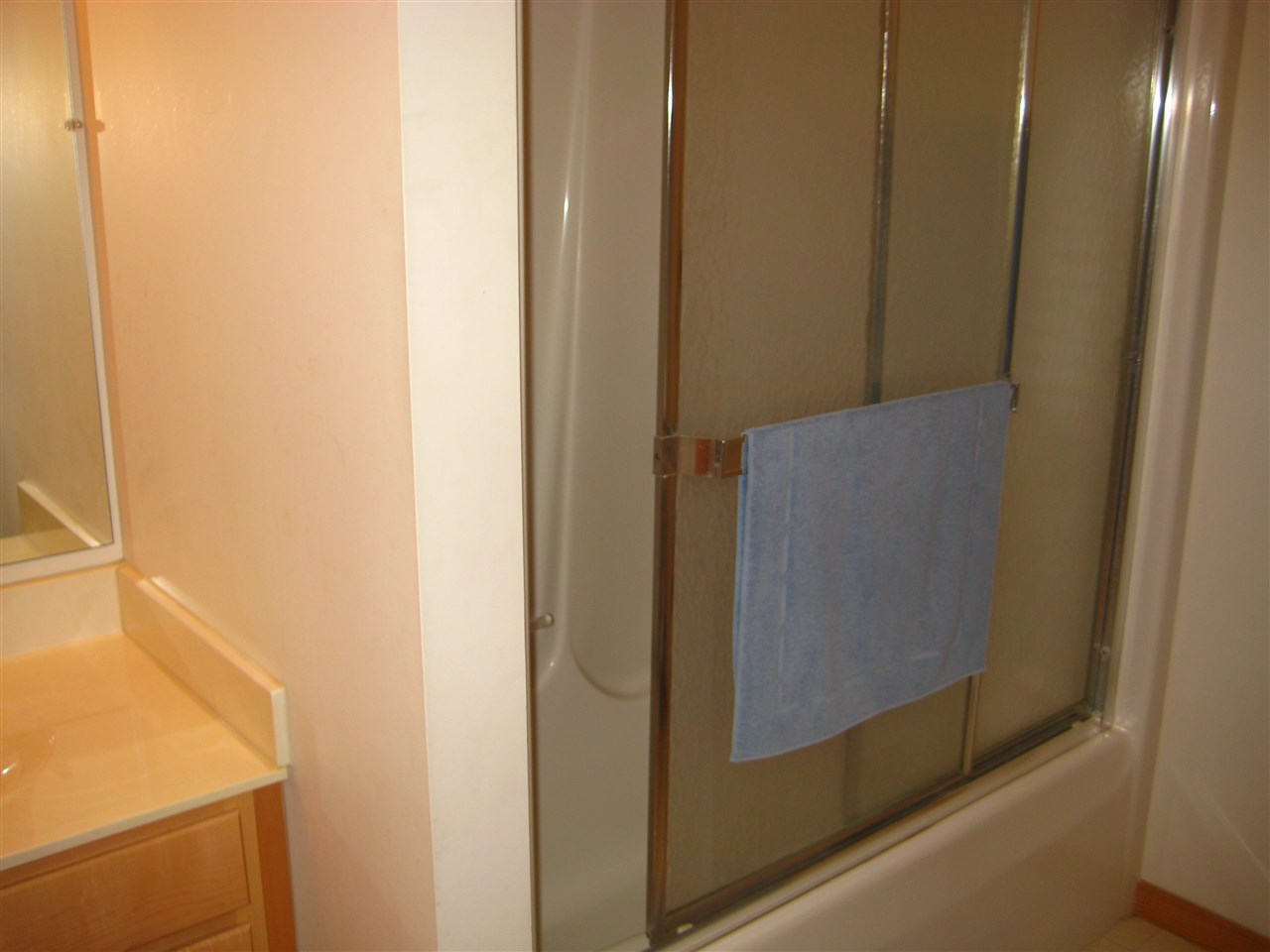 9179 South Maple City Road Maple City, MI 49664 - Photo 29 of 43 1873888-28.JPG