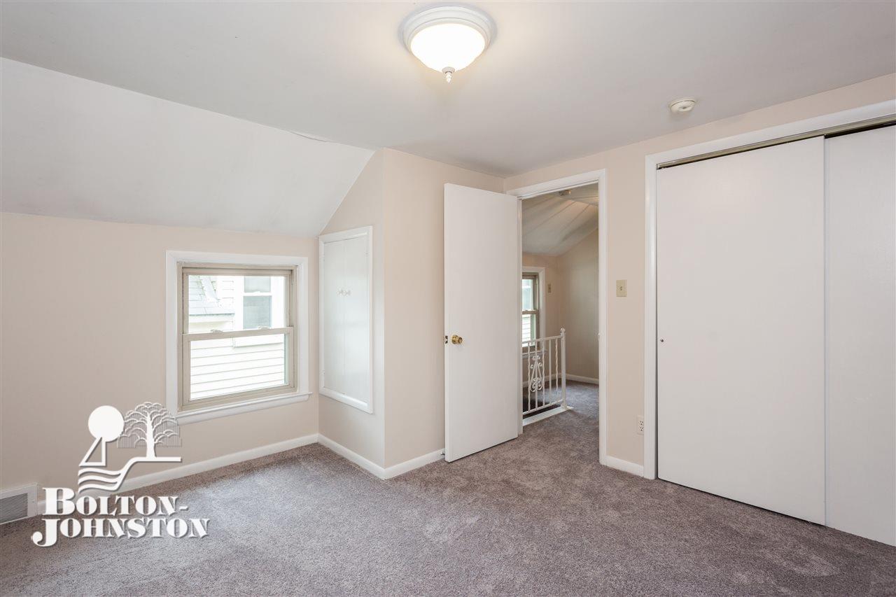 128 Muir Road Grosse Pointe Farms, MI 48236 - Photo 21 of 28