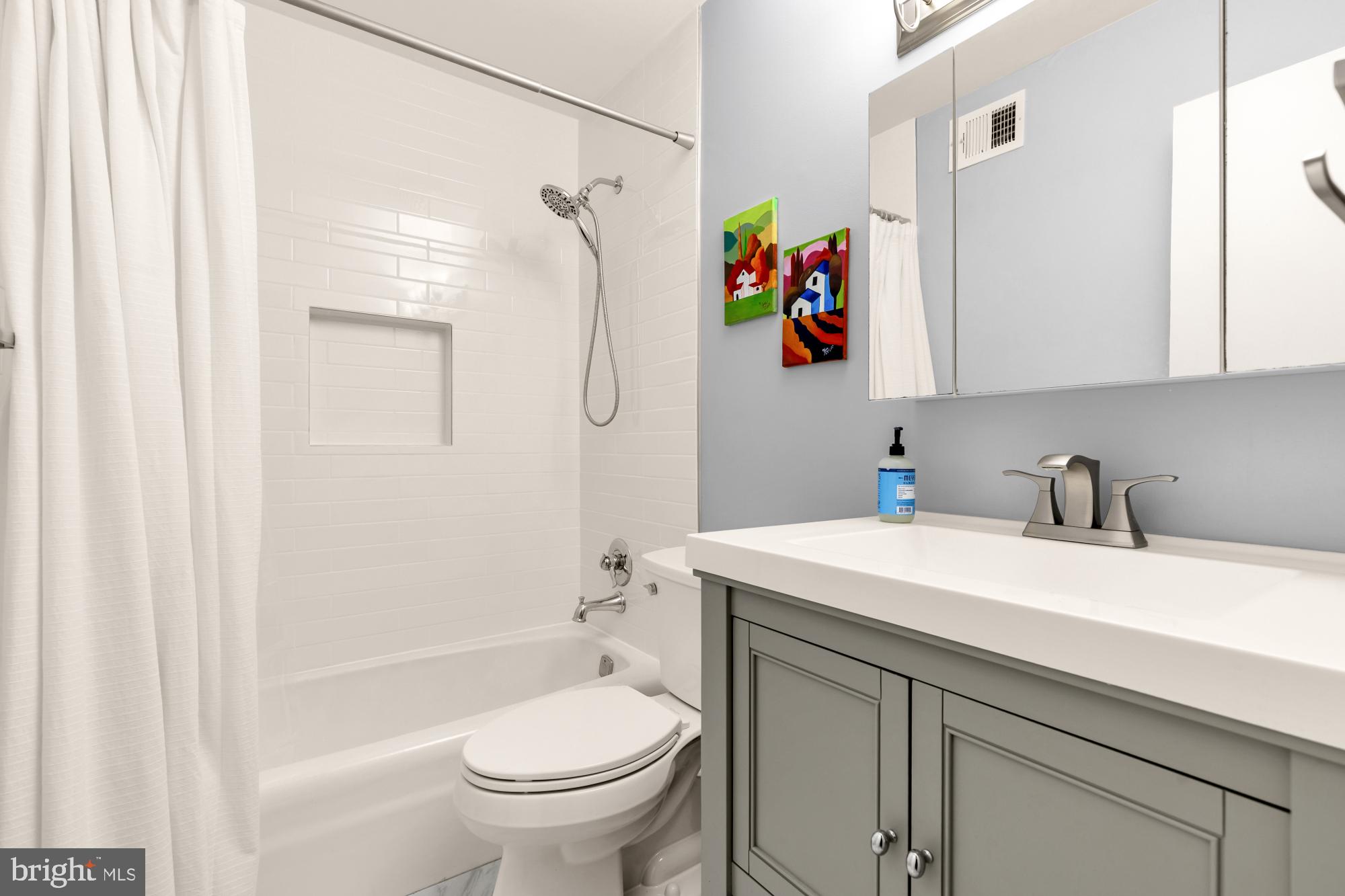 2224 Wheelwright Court Reston, VA 20191 - Photo 34 of 39