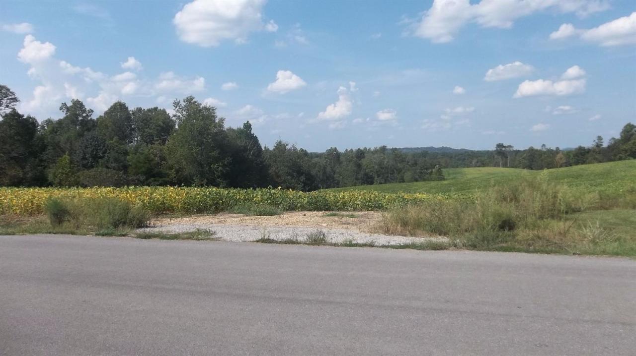 3672 Hickory Nut Road Nancy, KY 42544 - Photo 7 of 10 Additional Photo