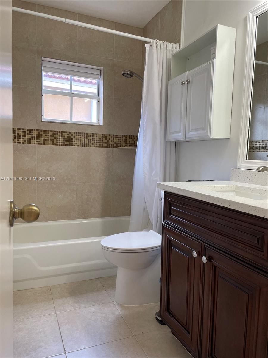 805 Falling Water Road Weston, FL 33326 - Photo 20 of 30