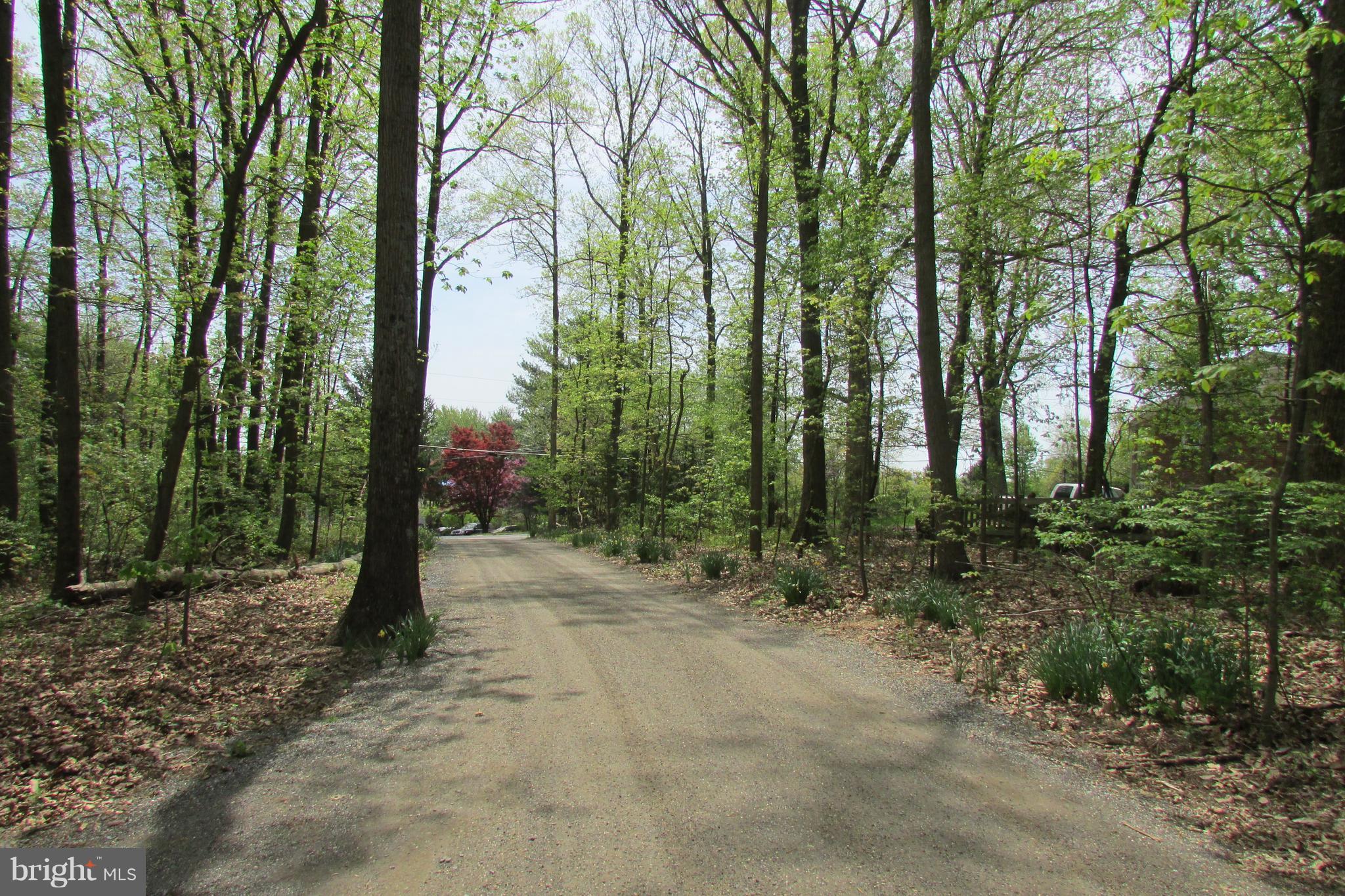 1070 Long Corner Road Mount Airy, MD 21771 - Photo 12 of 12 Exterior (General)