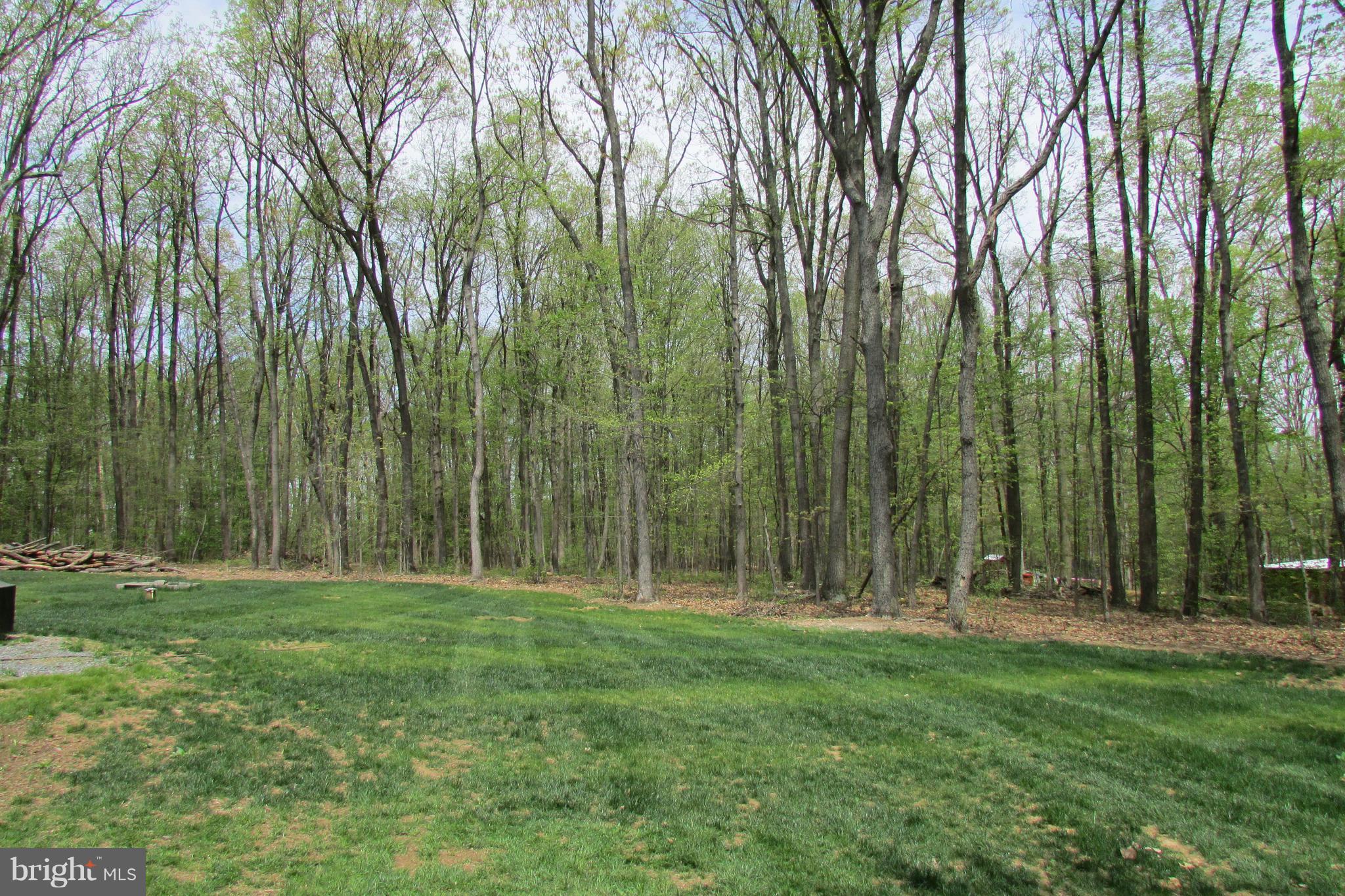 1070 Long Corner Road Mount Airy, MD 21771 - Photo 9 of 12 View
