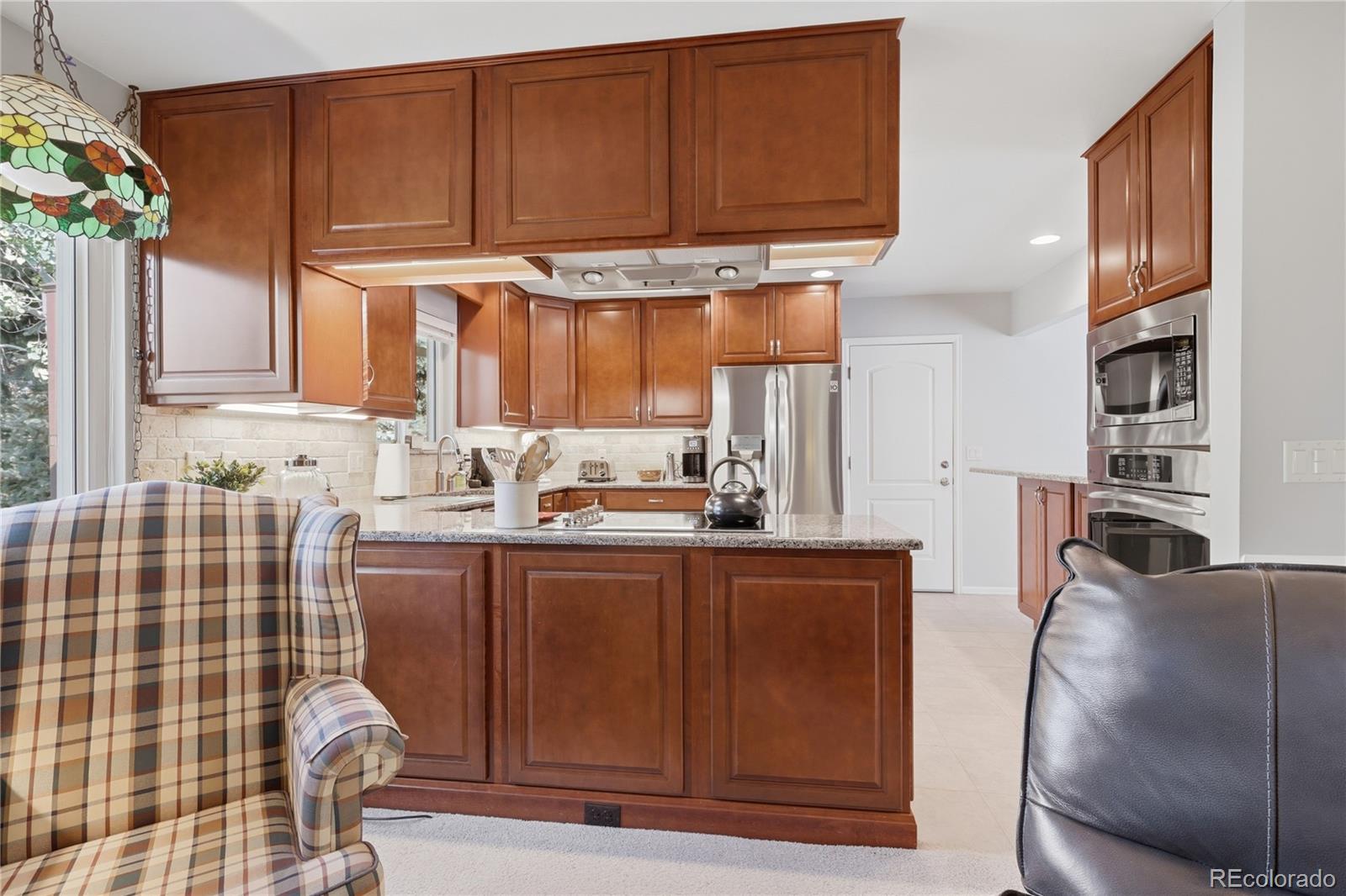 5255 Camargo Road Littleton, CO 80123 - Photo 18 of 42 Gallery Image 18