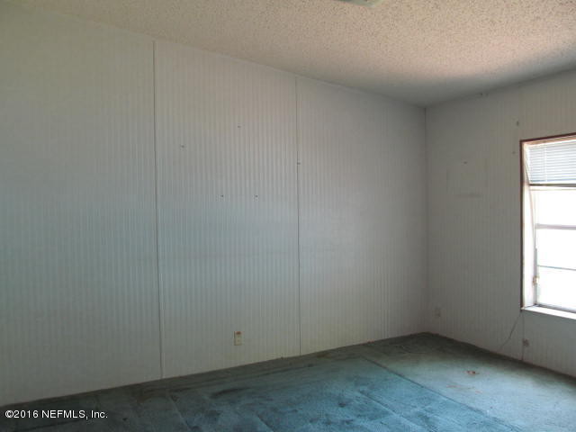 14554 Boney Road Jacksonville, FL 32226 - Photo 11 of 13 Bedroom