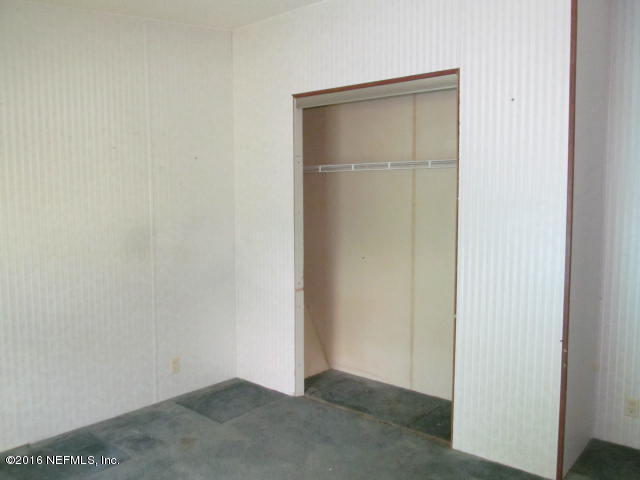 14554 Boney Road Jacksonville, FL 32226 - Photo 13 of 13 Bedroom