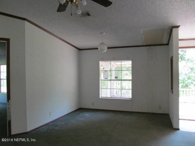 14554 Boney Road Jacksonville, FL 32226 - Photo 4 of 13 Dining room