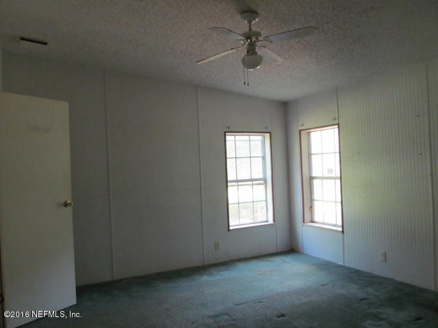 14554 Boney Road Jacksonville, FL 32226 - Photo 5 of 13 Bedroom