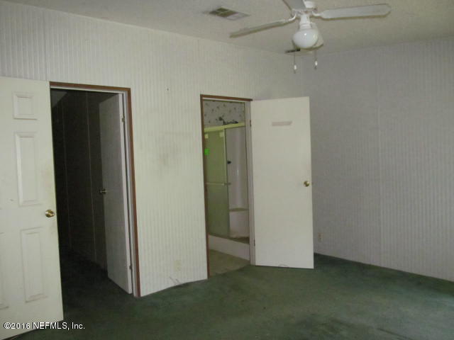 14554 Boney Road Jacksonville, FL 32226 - Photo 6 of 13 Bedroom