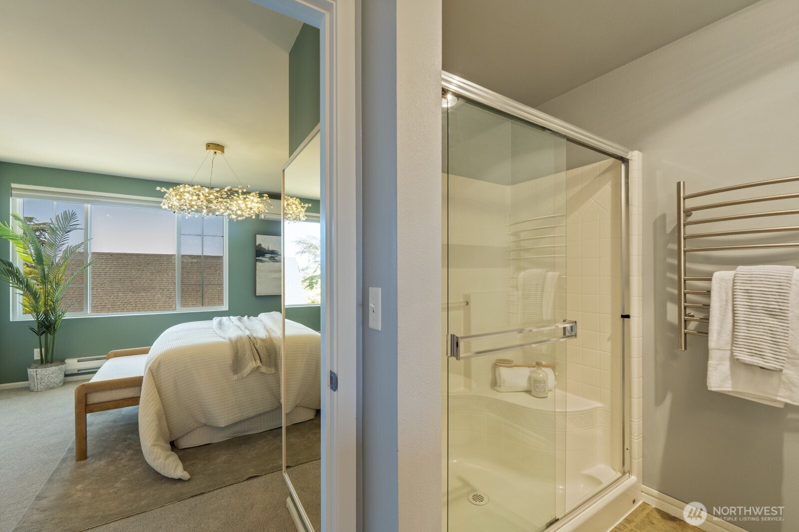 3020 Southwest Morgan Street Seattle, WA 98126 - Photo 15 of 34