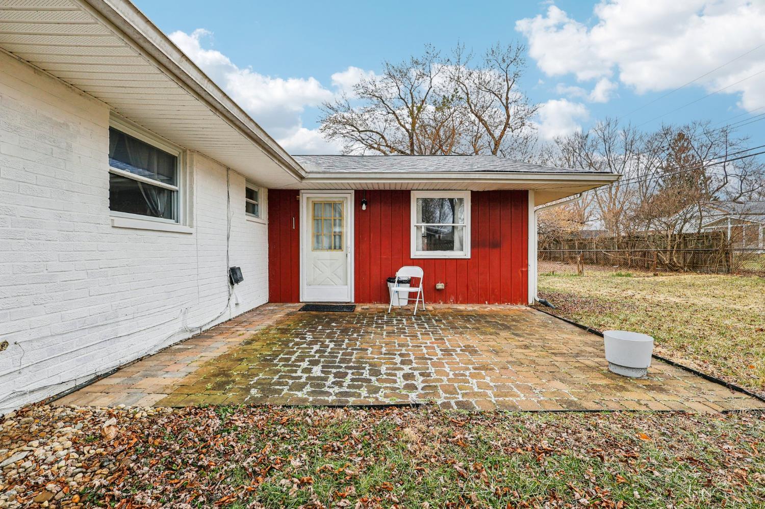 490 West Market Street Springboro, OH 45066 - Photo 35 of 37