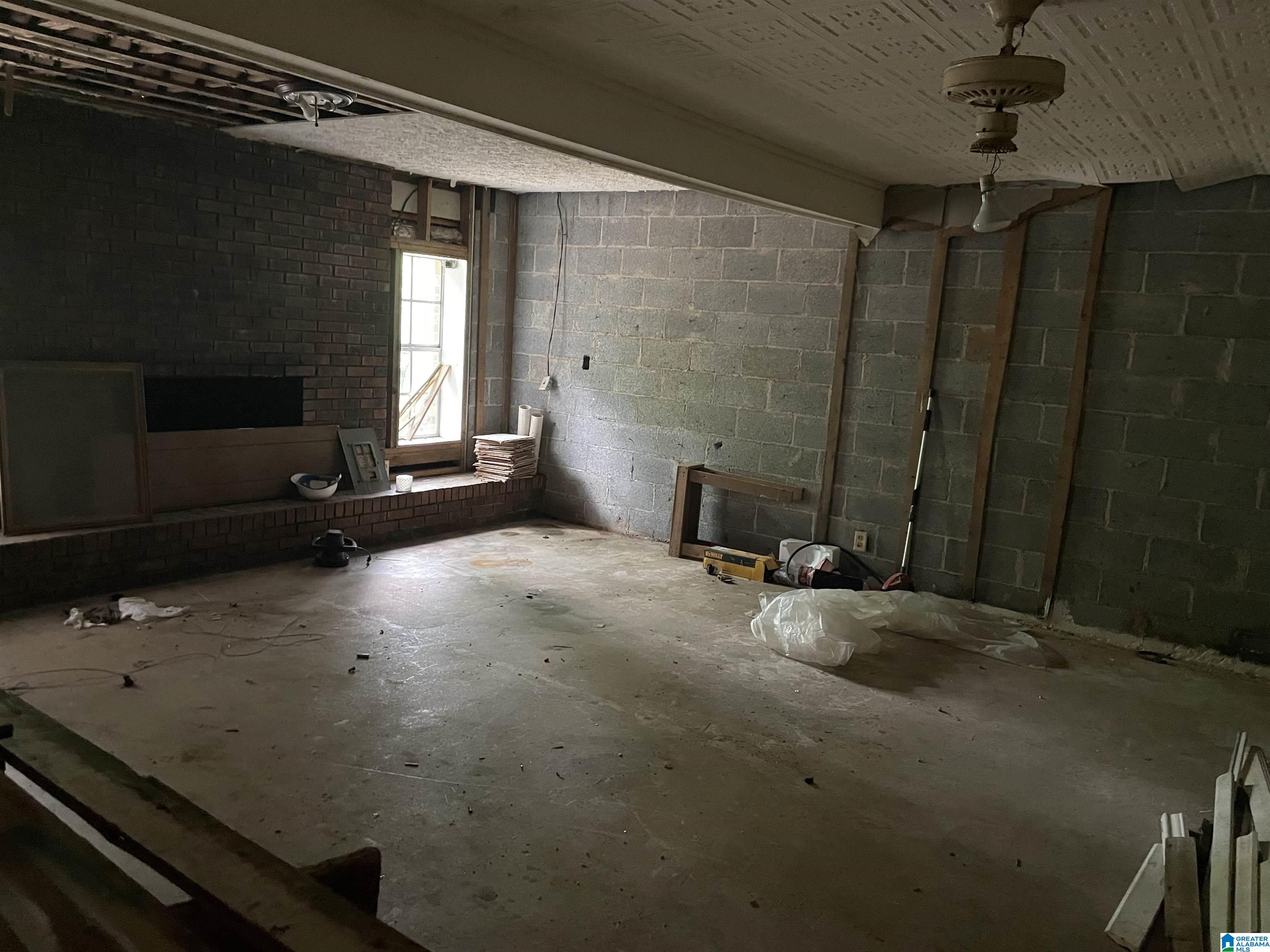 30 Gum Springs Road Sylacauga, AL 35151 - Photo 14 of 18