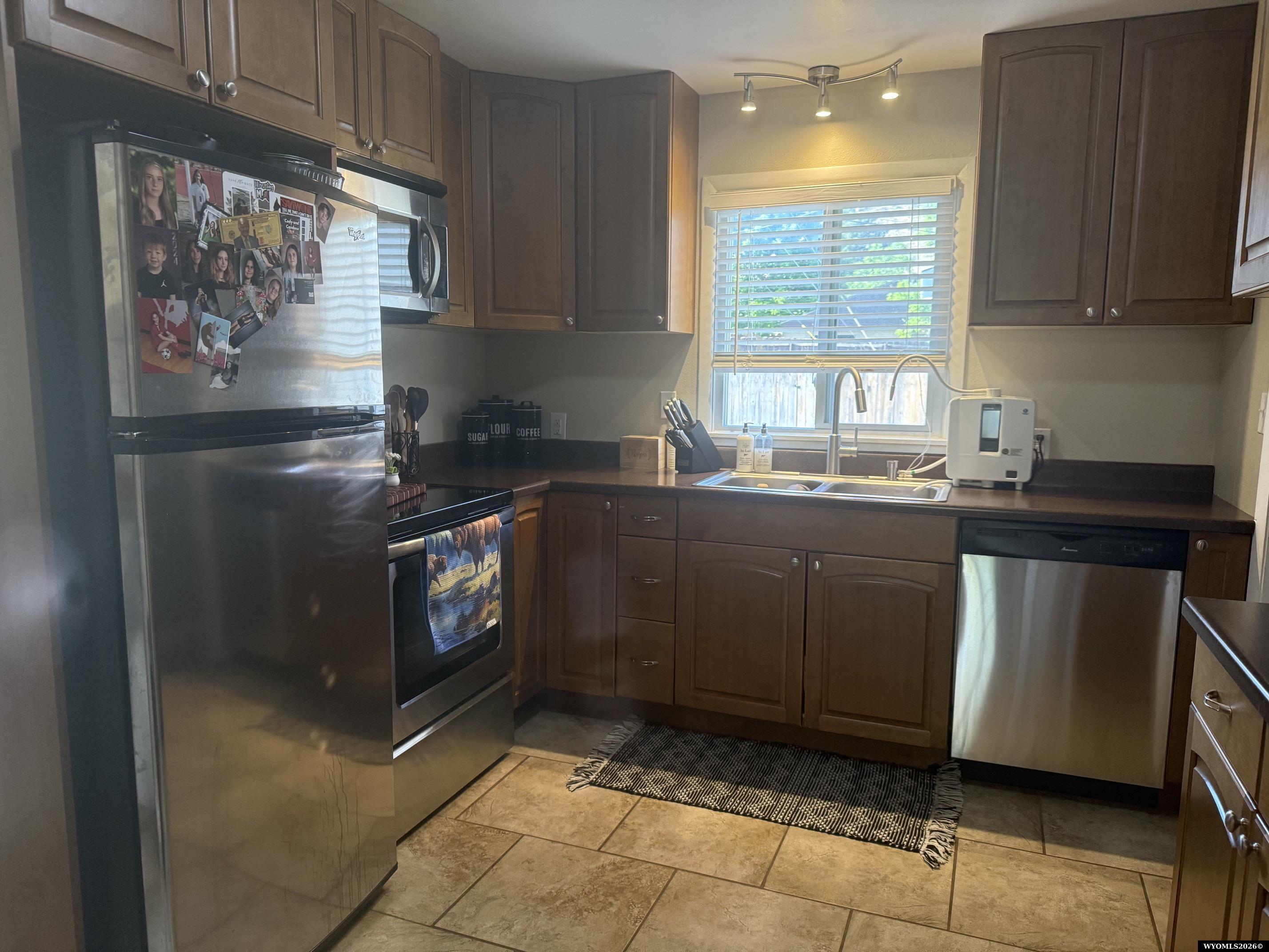 807 High Street Rawlins, WY 82301 - Photo 14 of 33