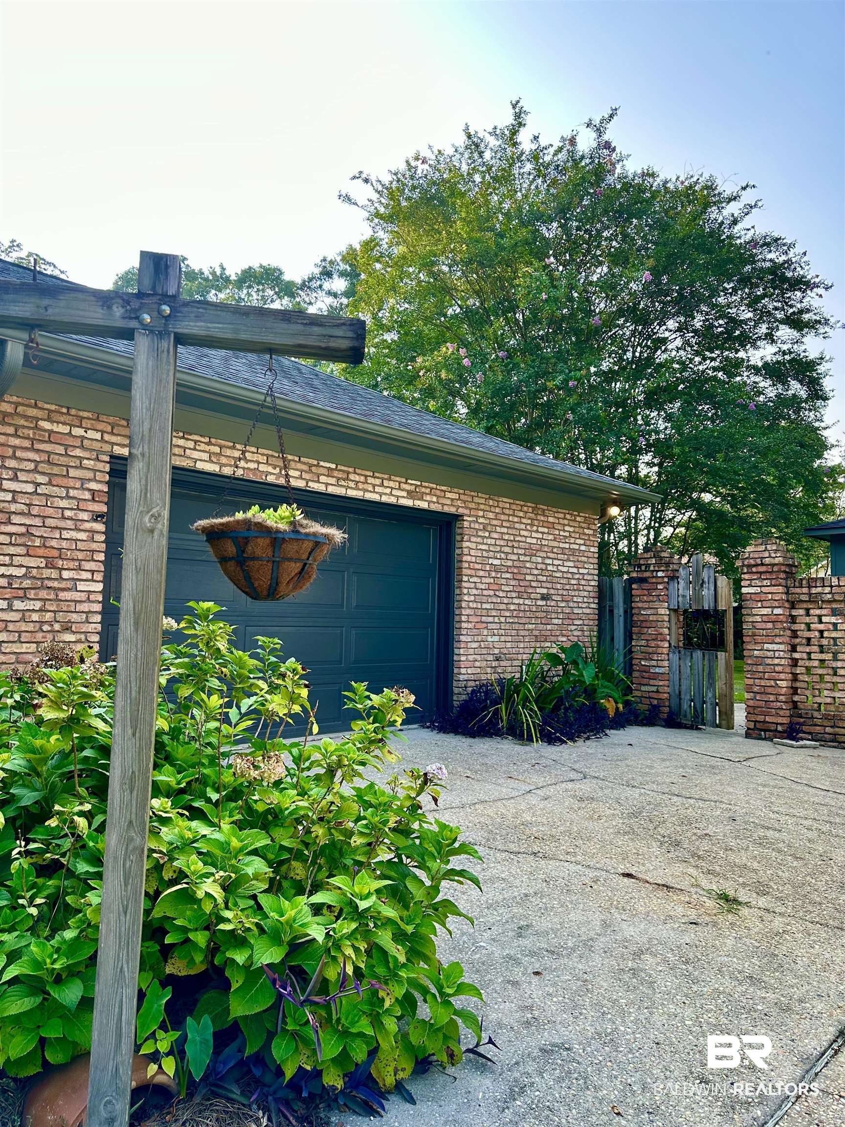 107 James Street Brewton, AL 36426 - Photo 21 of 33