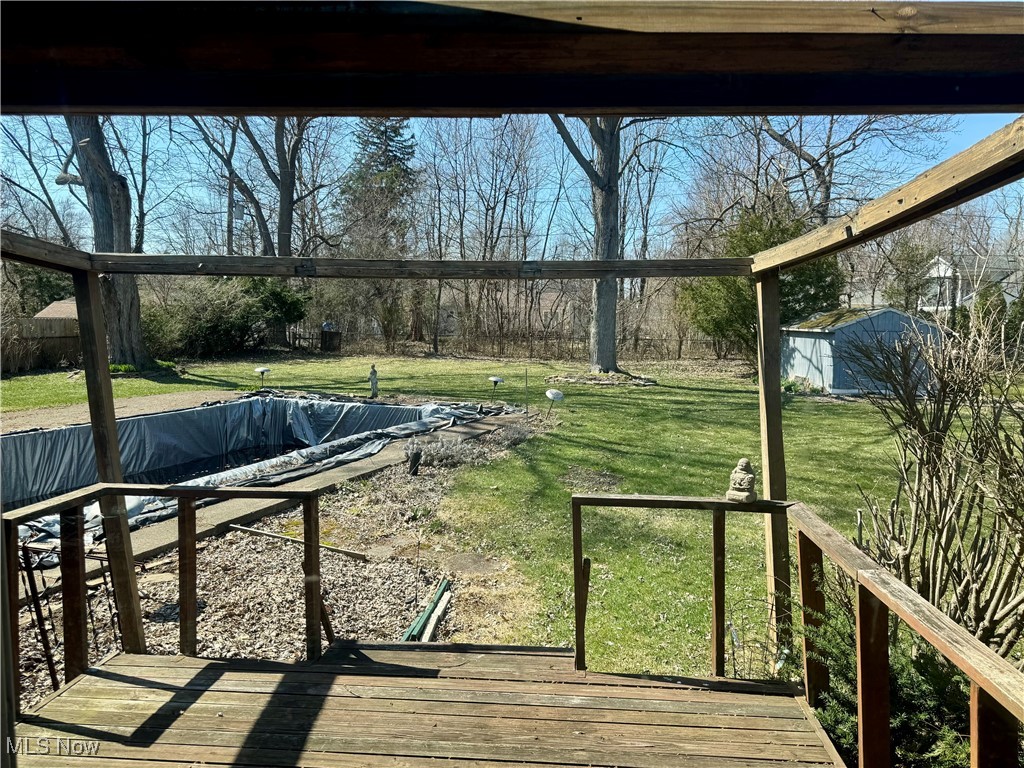 8040 Middlesex Road Mentor, OH 44060 - Photo 8 of 9 Gallery Image 8