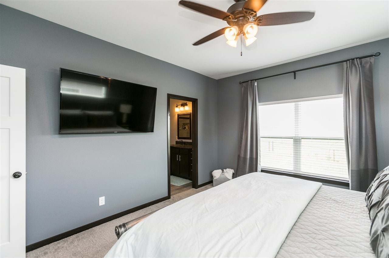 1002 Wood Lily Road Solon, IA 52333 - Photo 29 of 41 Gallery Image 29