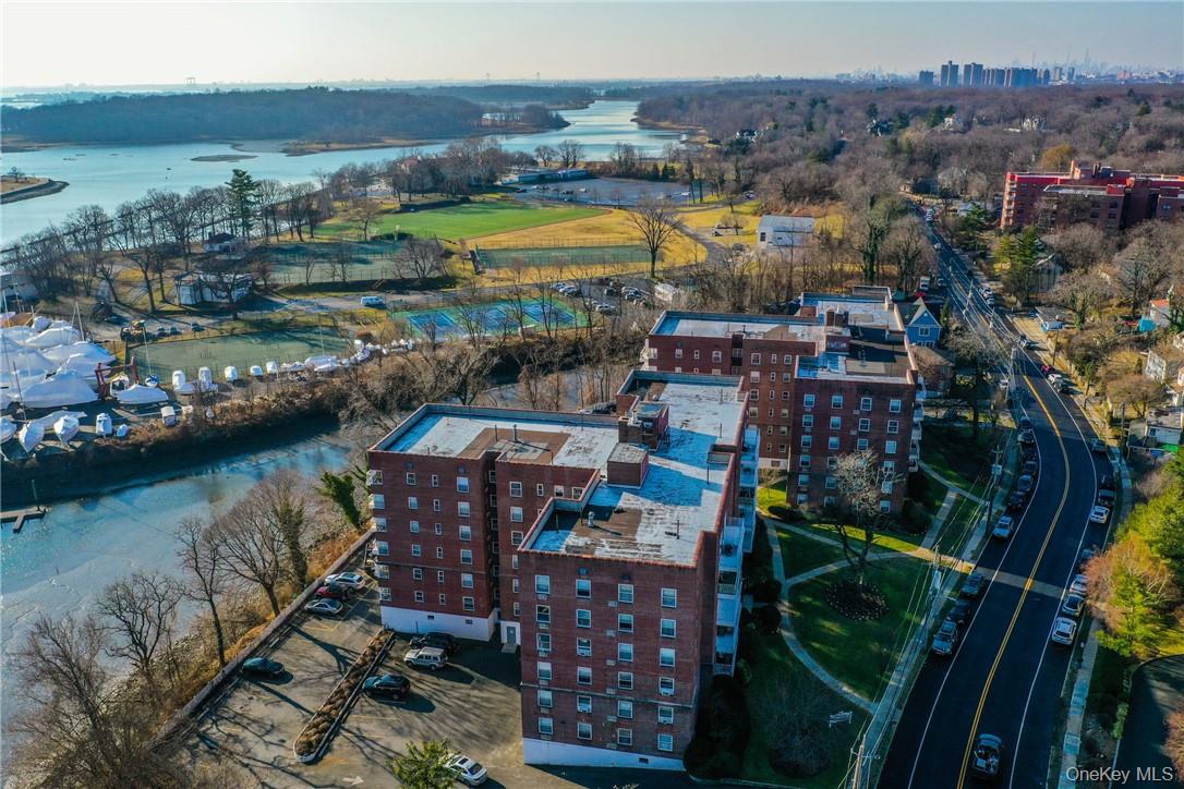 720 Pelham Road, Unit 1E New Rochelle, NY 10805 - Photo 19 of 20