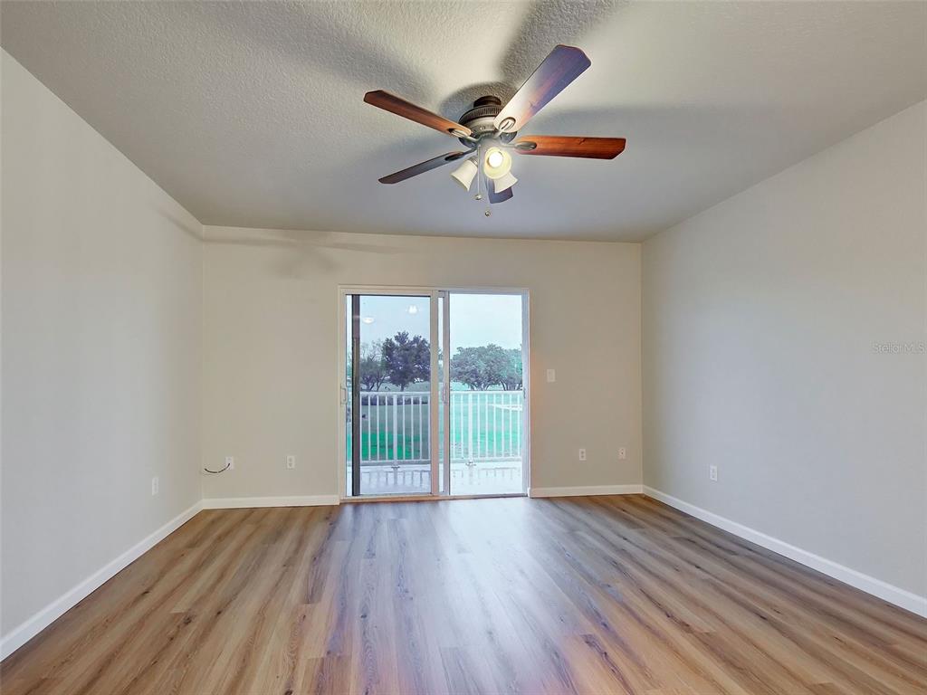 26396 Nadir Road, Unit 506 Punta Gorda, FL 33983 - Photo 35 of 55