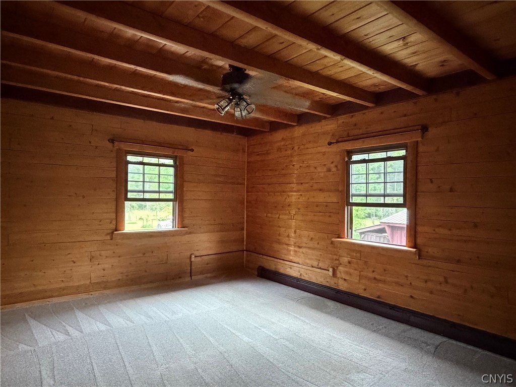 7510 Chases Lake Road Watson, NY 13343 - Photo 22 of 45