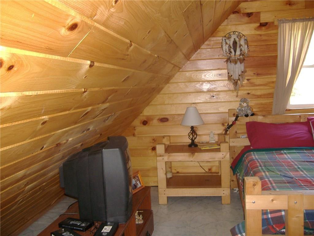 207 West Seboeis Road Millinocket, ME 04462 - Photo 23 of 25 Photo