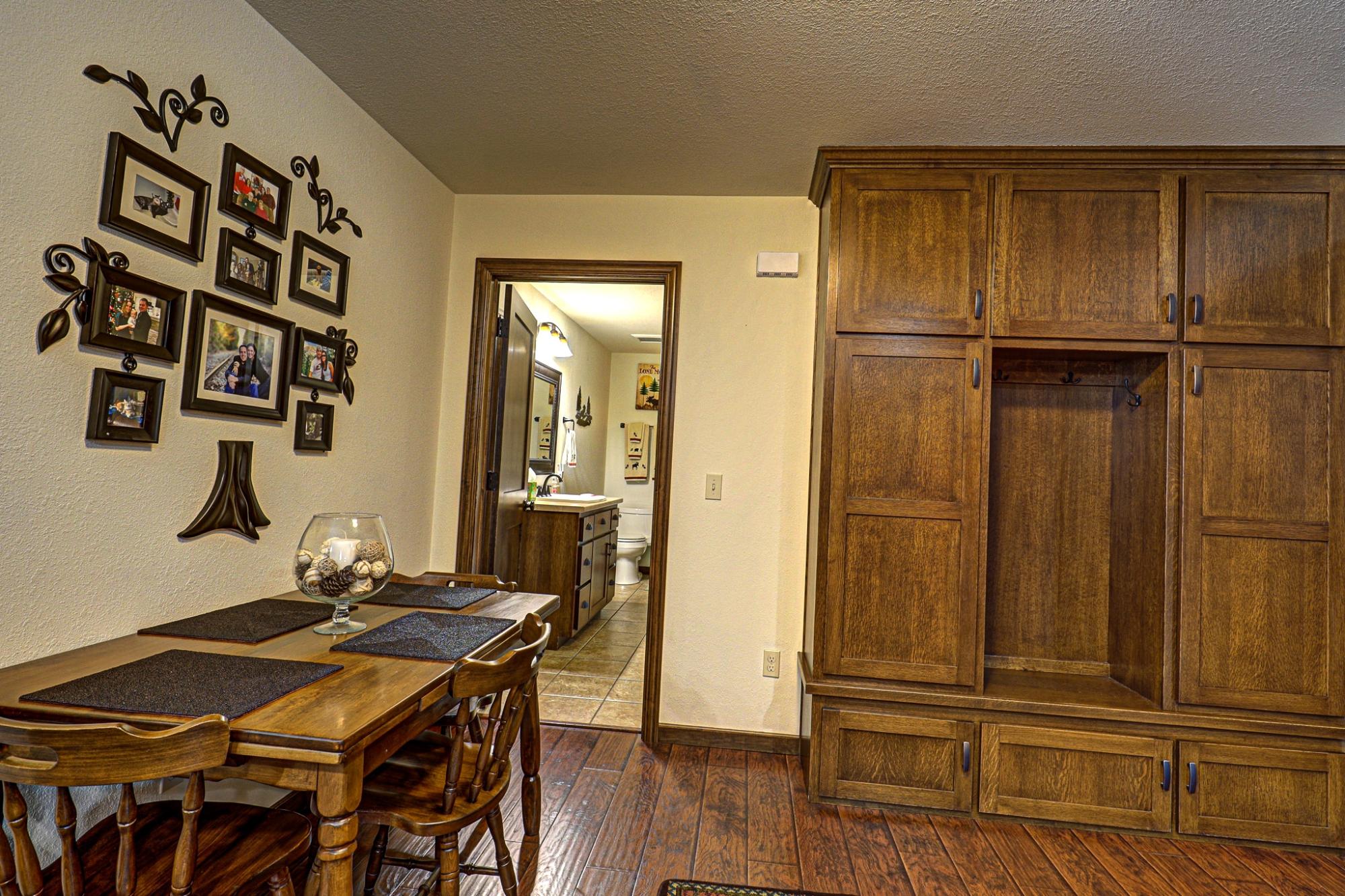 2244 River Road Tomahawk, WI 54487 - Photo 10 of 60 Gallery Image 10