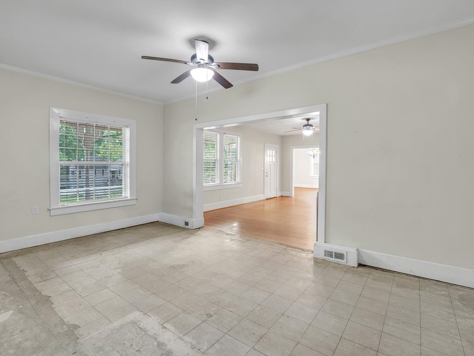 117 Cooper Street Kingstree, SC 29556 - Photo 16 of 45