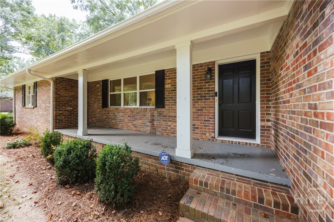 1186 Robert Hardeman Road Winterville, GA 30683 - Photo 2 of 47 Gallery Image 2