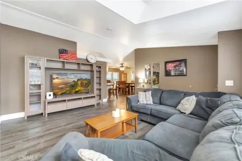 $239,000 | 1051 Site, Unit 26, Brea, CA 92821
