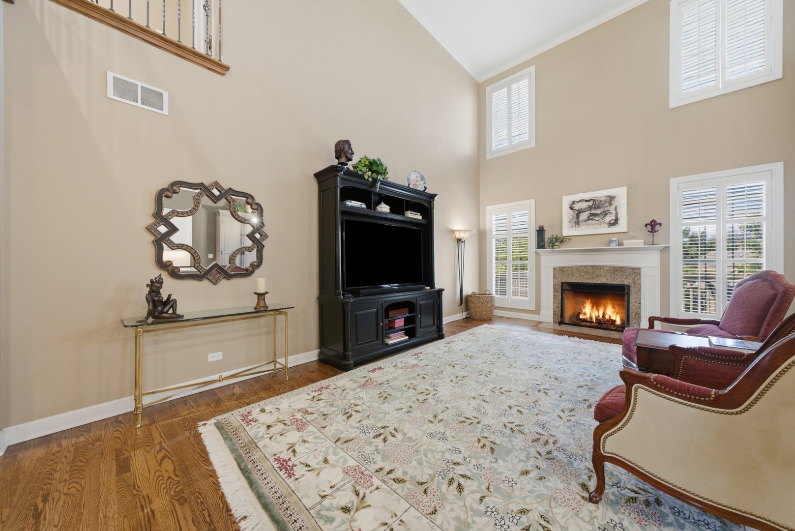 703 Fieldstone Court Inverness, IL 60010 - Photo 11 of 44