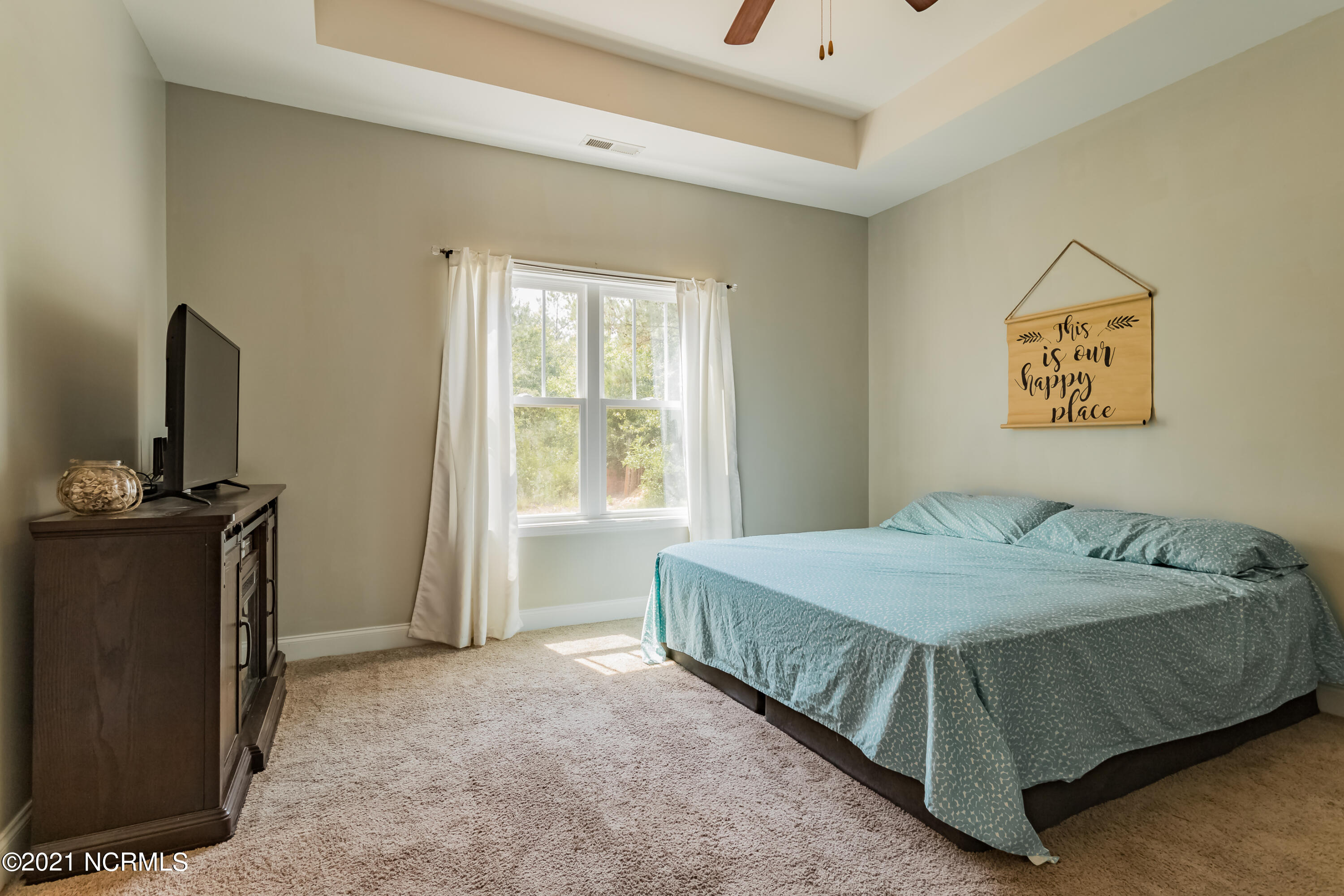 126 Penny Lane Holly Ridge, NC 28445 - Photo 19 of 31 Masterbed