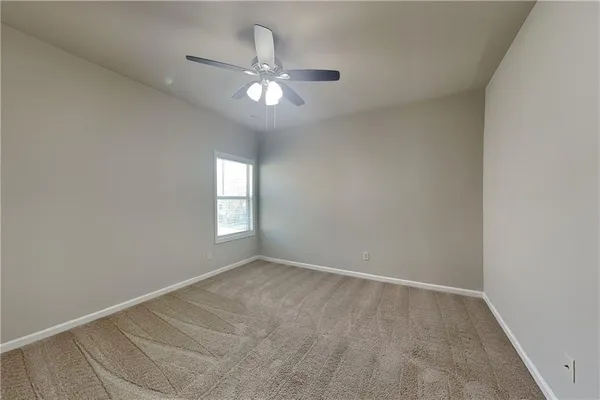 $2,445 | 2212 Black Pebble Circle, Buford, GA 30519